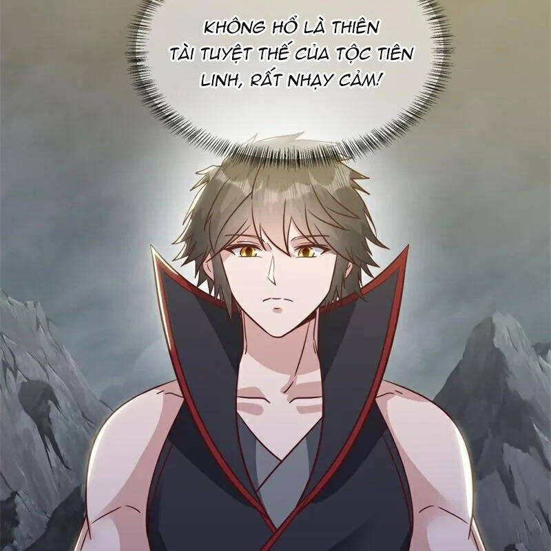 Chiến Hồn Tuyệt Thế