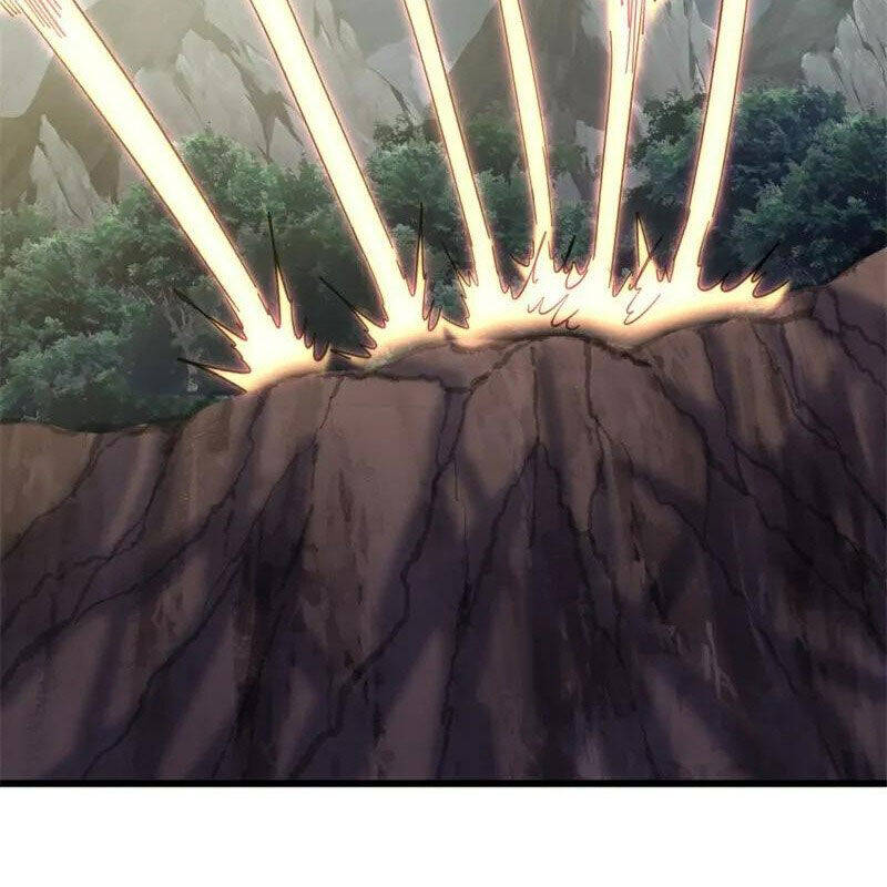 Chiến Hồn Tuyệt Thế