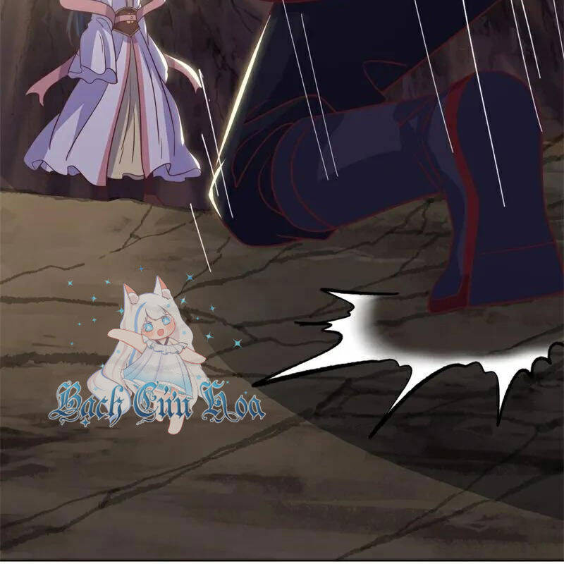 Chiến Hồn Tuyệt Thế