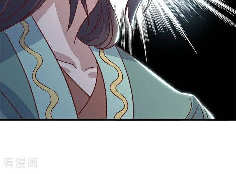 Chiến Hồn Tuyệt Thế