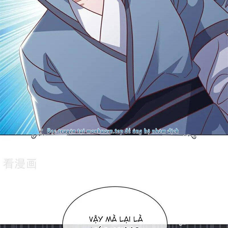 Chiến Hồn Tuyệt Thế