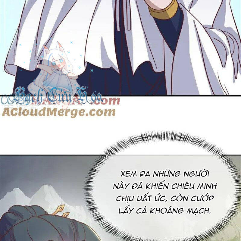 Chiến Hồn Tuyệt Thế