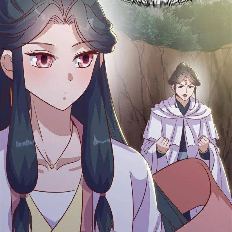 Chiến Hồn Tuyệt Thế