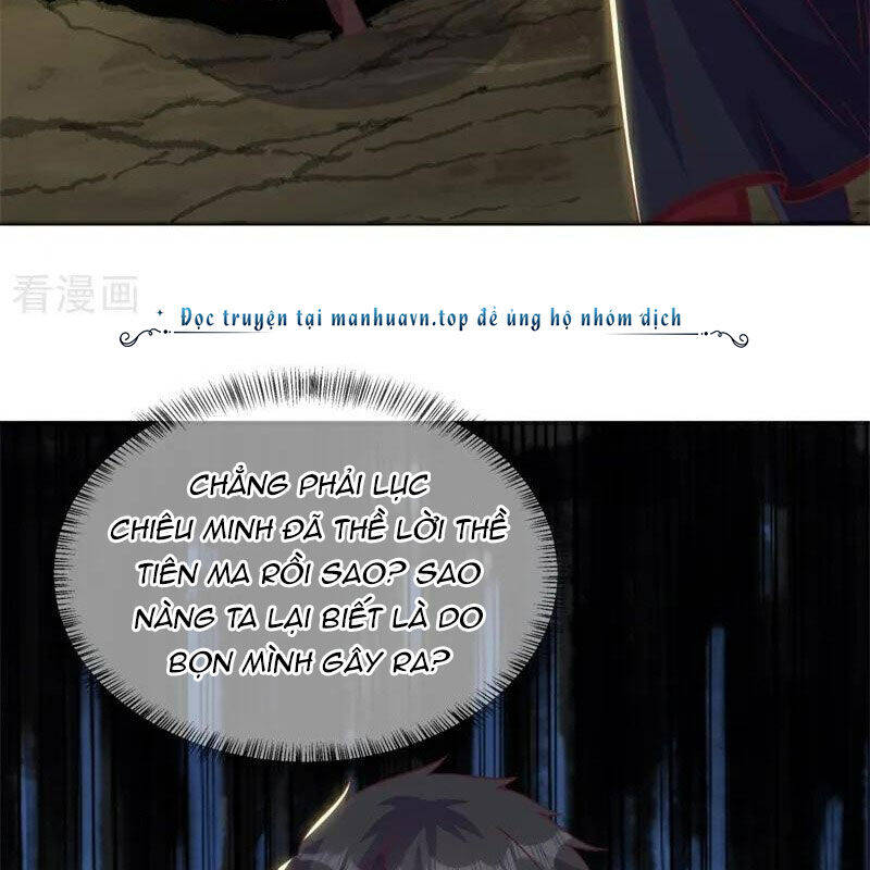 Chiến Hồn Tuyệt Thế