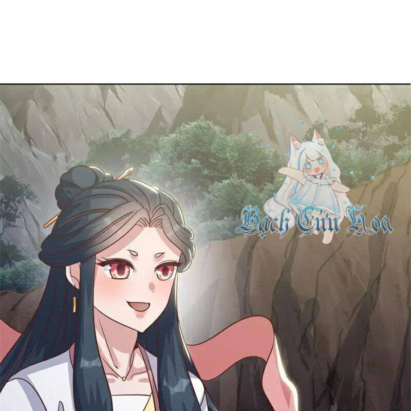 Chiến Hồn Tuyệt Thế