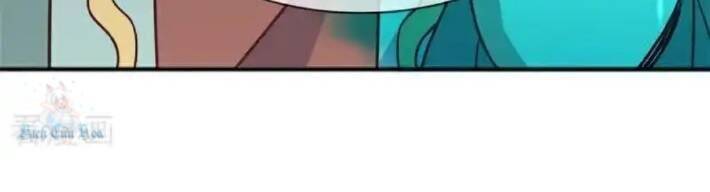 Chiến Hồn Tuyệt Thế