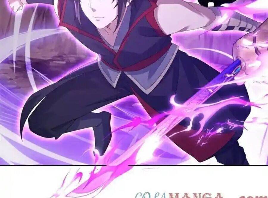 Chiến Hồn Tuyệt Thế