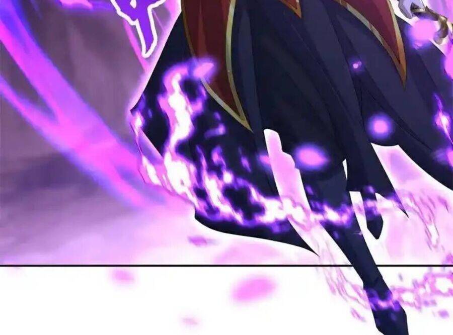 Chiến Hồn Tuyệt Thế