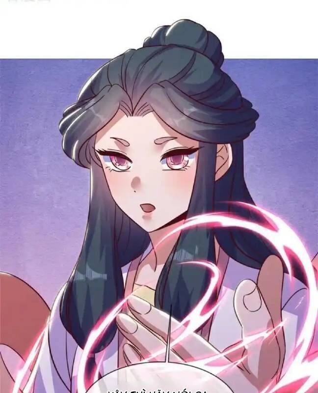 Chiến Hồn Tuyệt Thế