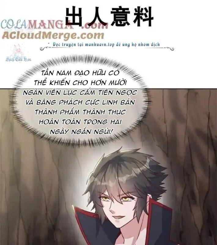 Chiến Hồn Tuyệt Thế