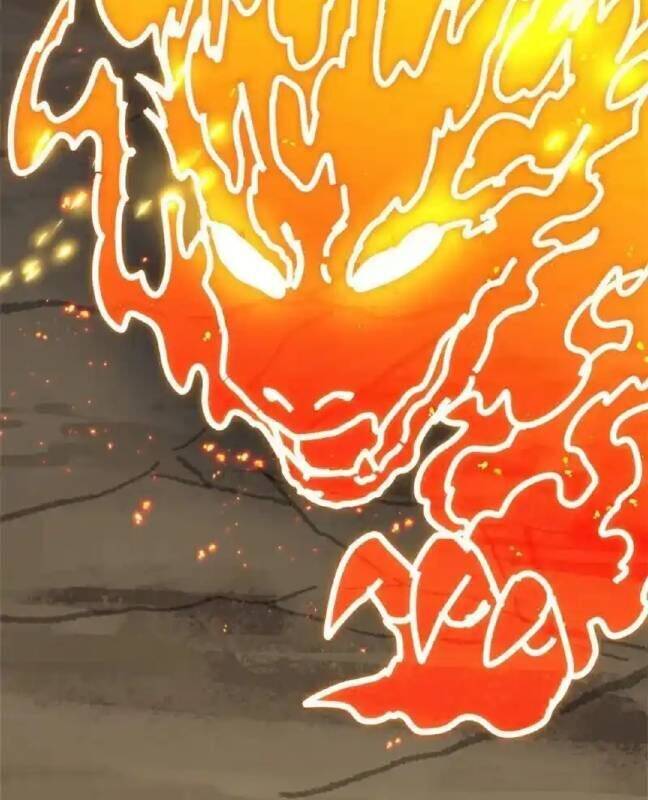 Chiến Hồn Tuyệt Thế