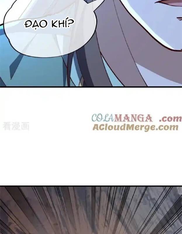 Chiến Hồn Tuyệt Thế