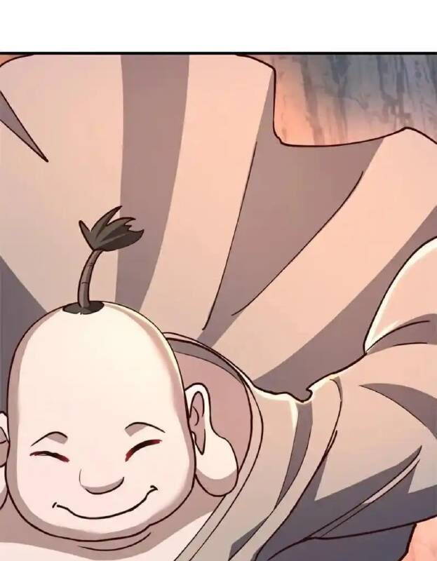 Chiến Hồn Tuyệt Thế