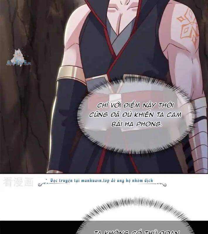 Chiến Hồn Tuyệt Thế