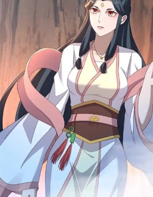 Chiến Hồn Tuyệt Thế