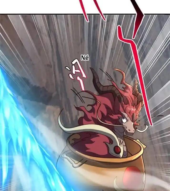 Chiến Hồn Tuyệt Thế