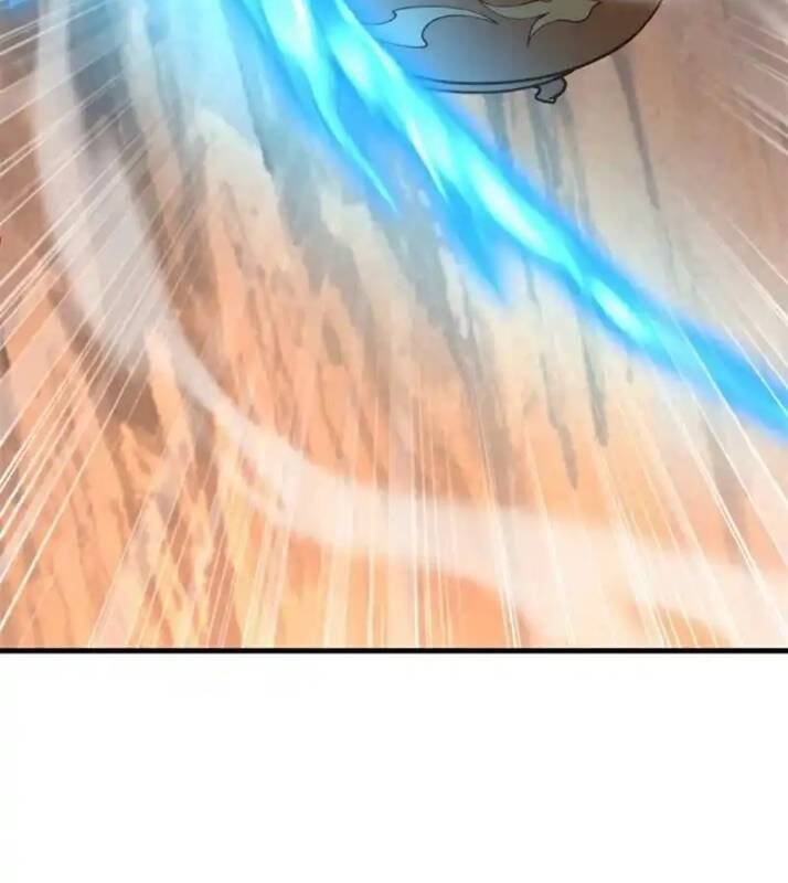 Chiến Hồn Tuyệt Thế