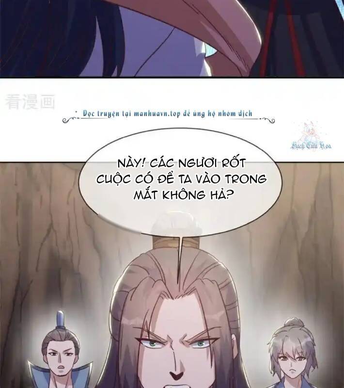 Chiến Hồn Tuyệt Thế