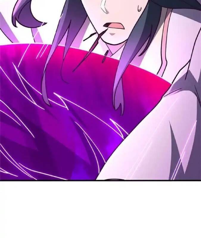 Chiến Hồn Tuyệt Thế