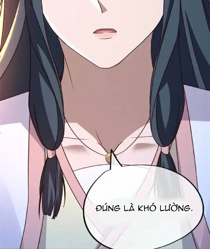 Chiến Hồn Tuyệt Thế