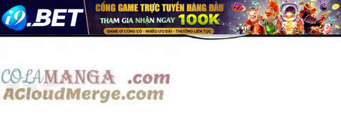 Chiến Hồn Tuyệt Thế