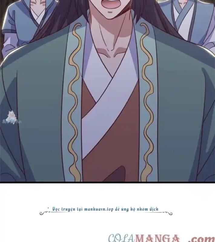 Chiến Hồn Tuyệt Thế