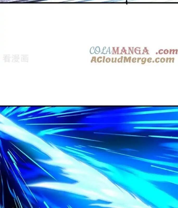 Chiến Hồn Tuyệt Thế