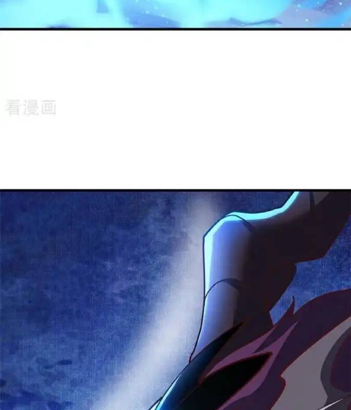 Chiến Hồn Tuyệt Thế