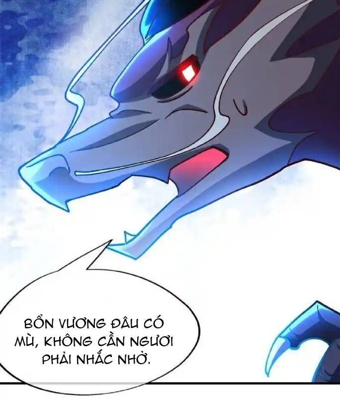 Chiến Hồn Tuyệt Thế