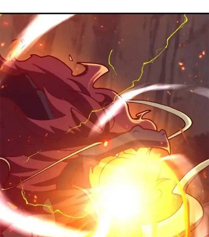 Chiến Hồn Tuyệt Thế