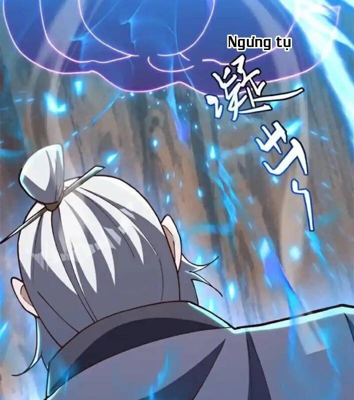 Chiến Hồn Tuyệt Thế