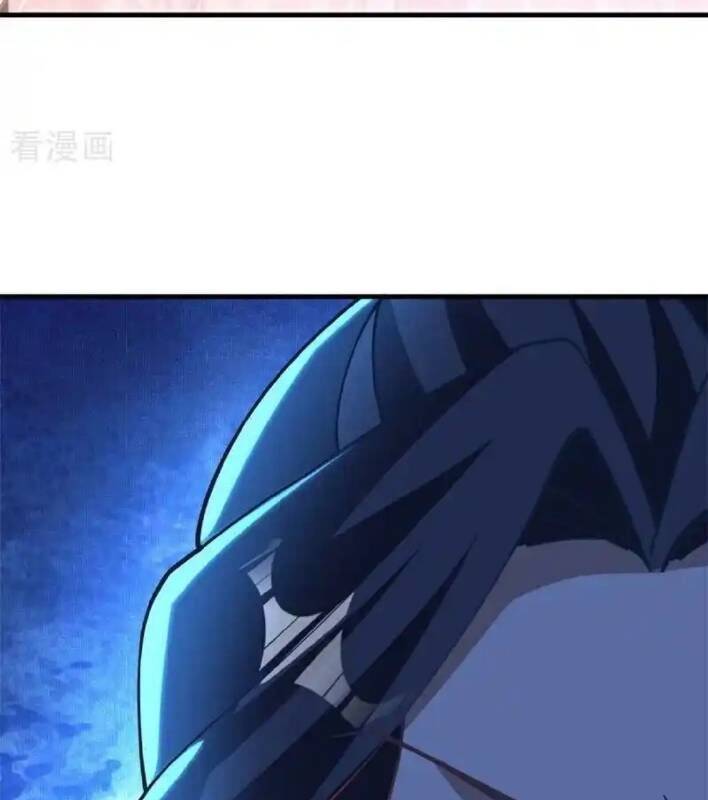 Chiến Hồn Tuyệt Thế