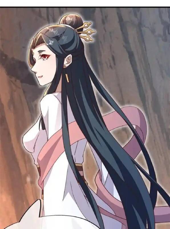 Chiến Hồn Tuyệt Thế