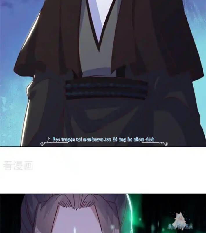 Chiến Hồn Tuyệt Thế