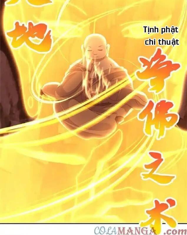 Chiến Hồn Tuyệt Thế