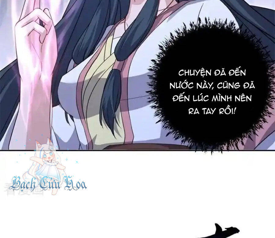 Chiến Hồn Tuyệt Thế