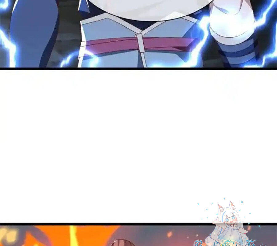 Chiến Hồn Tuyệt Thế