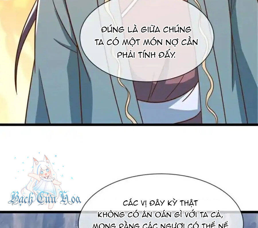 Chiến Hồn Tuyệt Thế