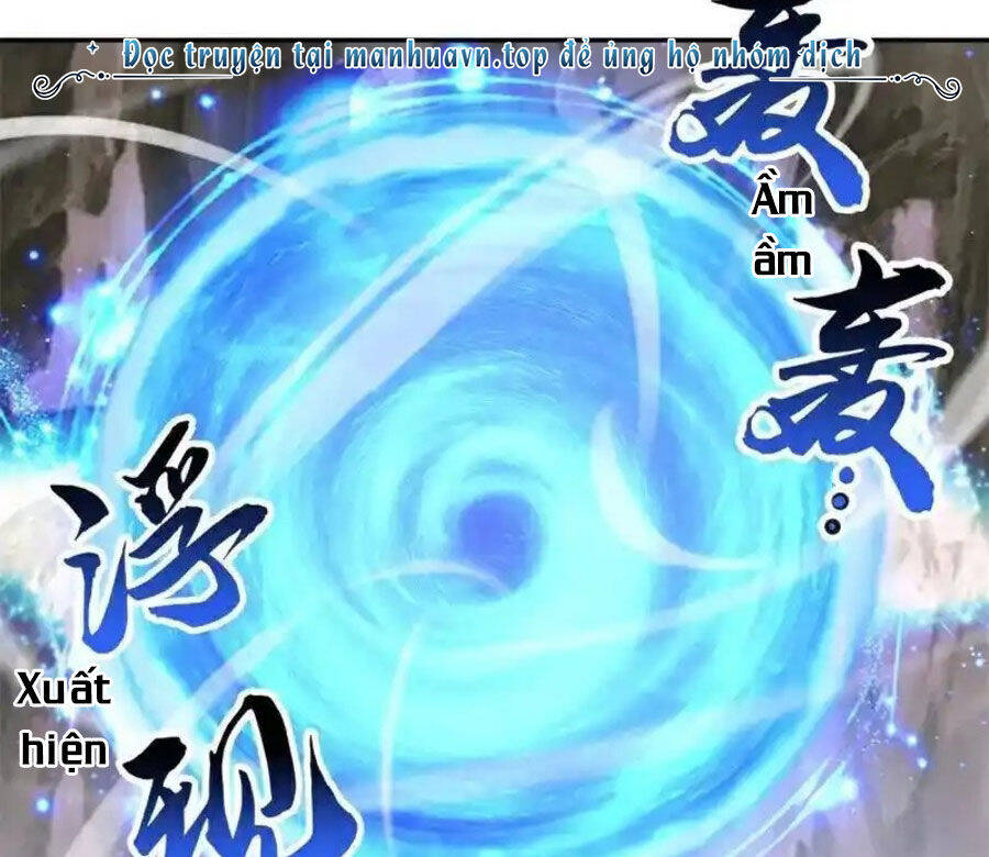 Chiến Hồn Tuyệt Thế