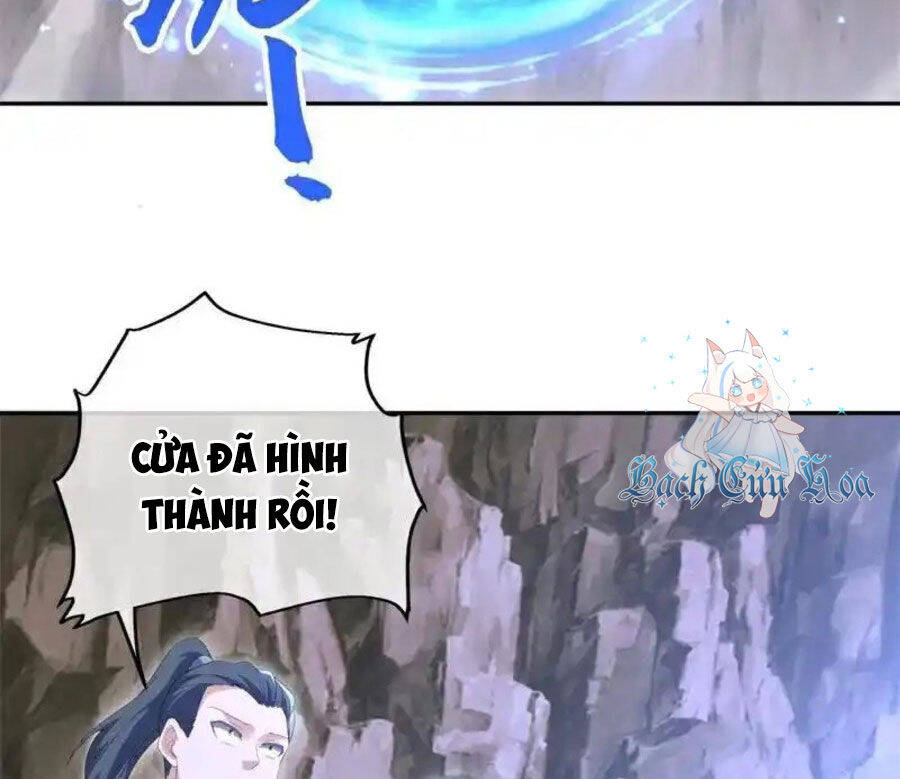 Chiến Hồn Tuyệt Thế