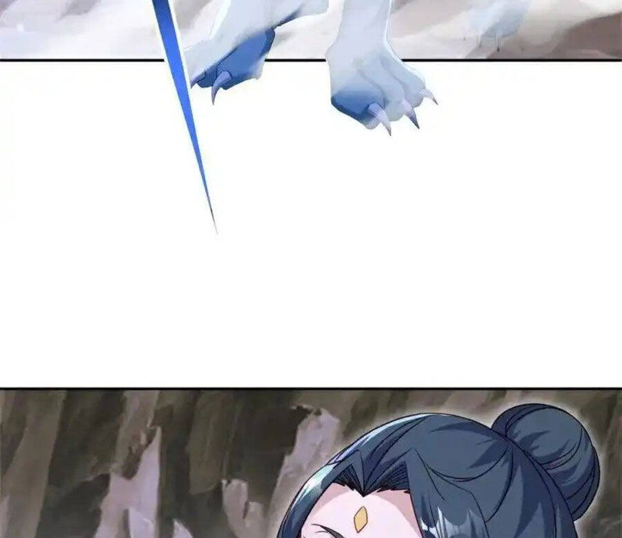 Chiến Hồn Tuyệt Thế