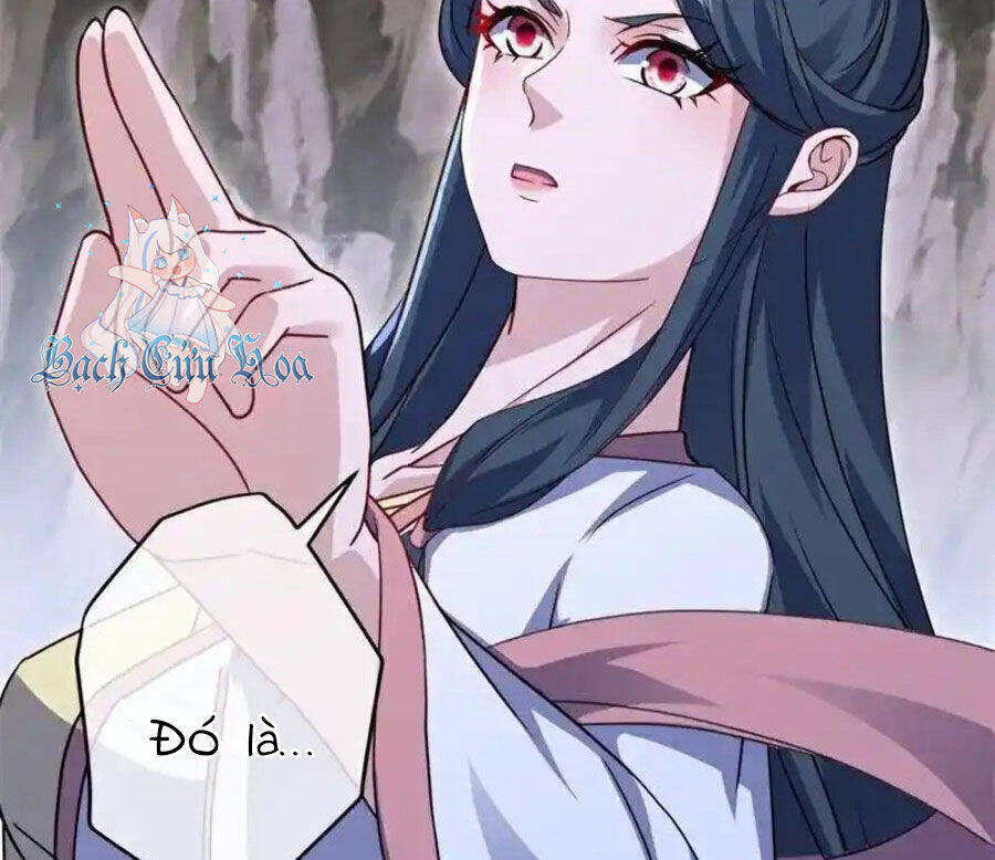 Chiến Hồn Tuyệt Thế