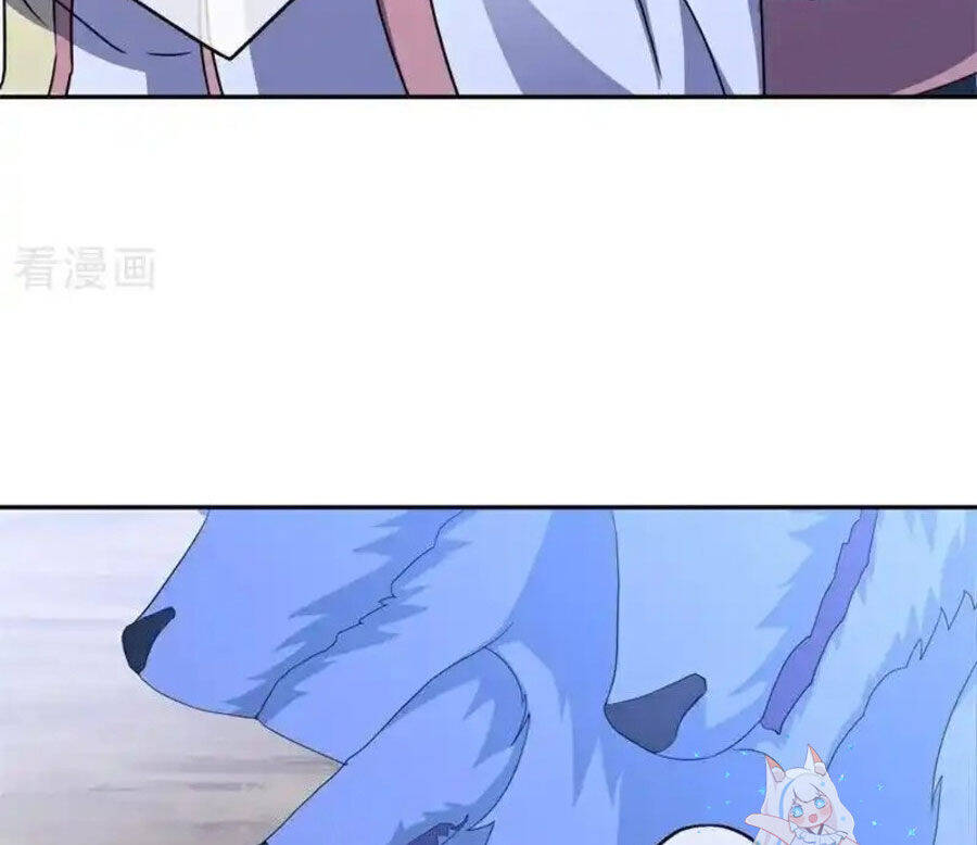 Chiến Hồn Tuyệt Thế