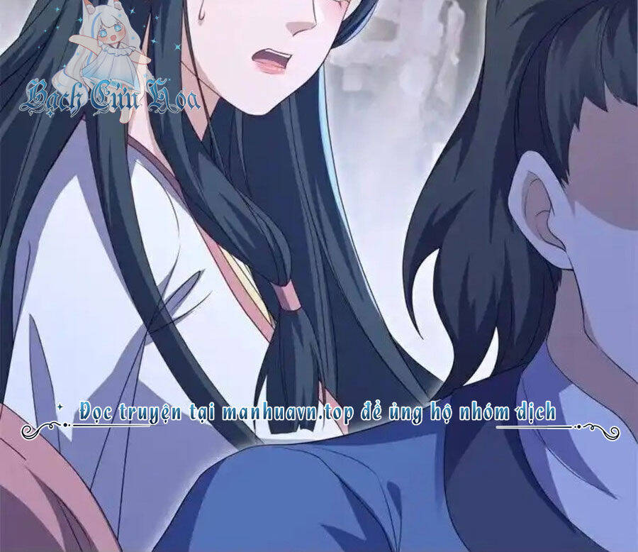 Chiến Hồn Tuyệt Thế