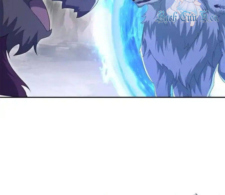 Chiến Hồn Tuyệt Thế