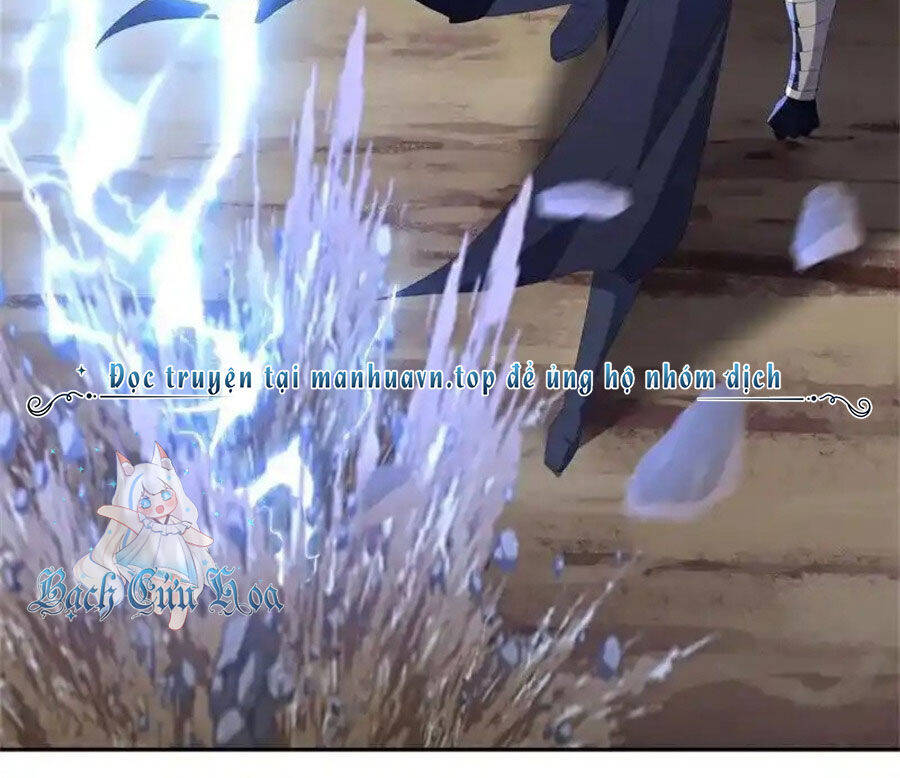 Chiến Hồn Tuyệt Thế