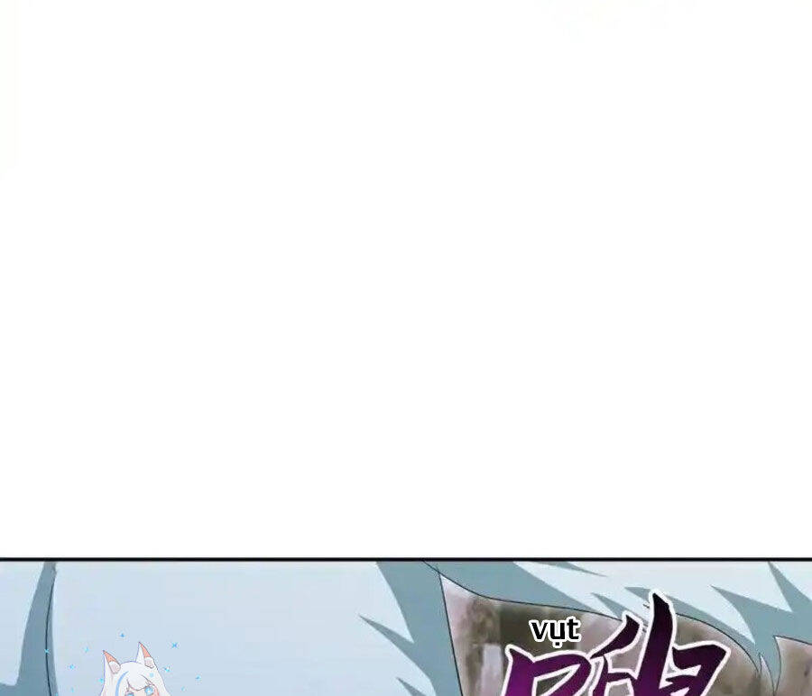 Chiến Hồn Tuyệt Thế