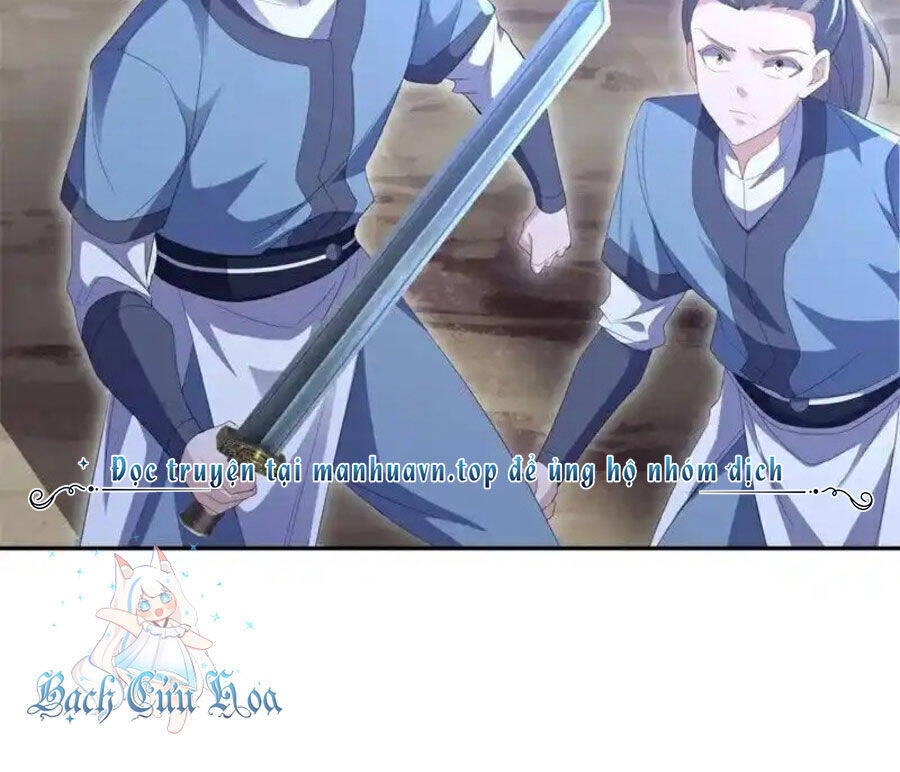 Chiến Hồn Tuyệt Thế