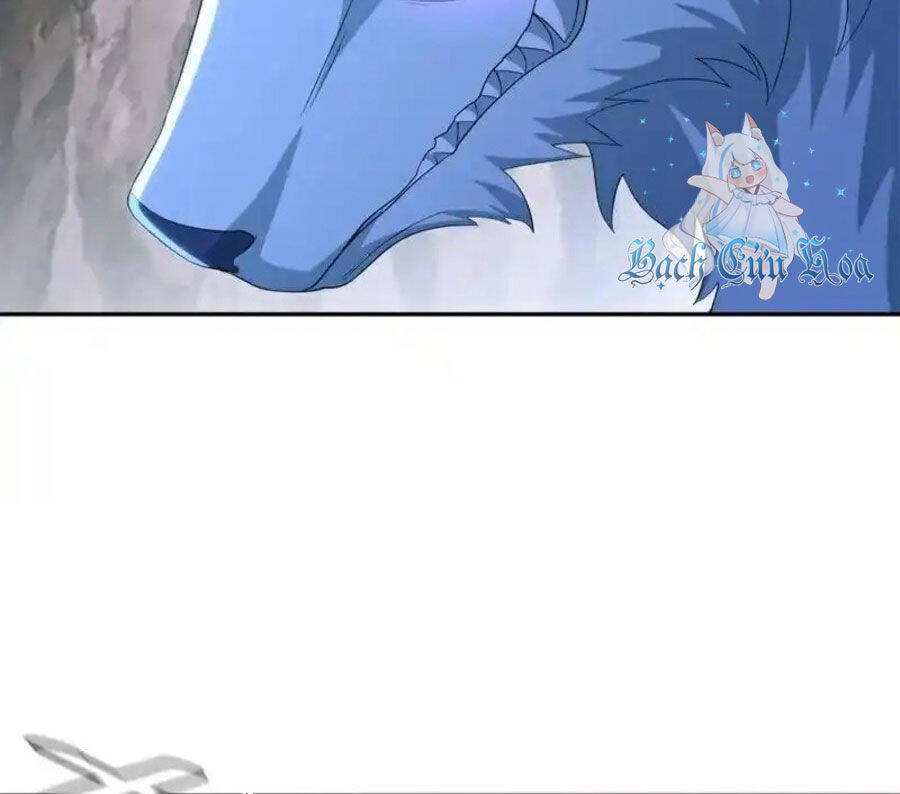 Chiến Hồn Tuyệt Thế