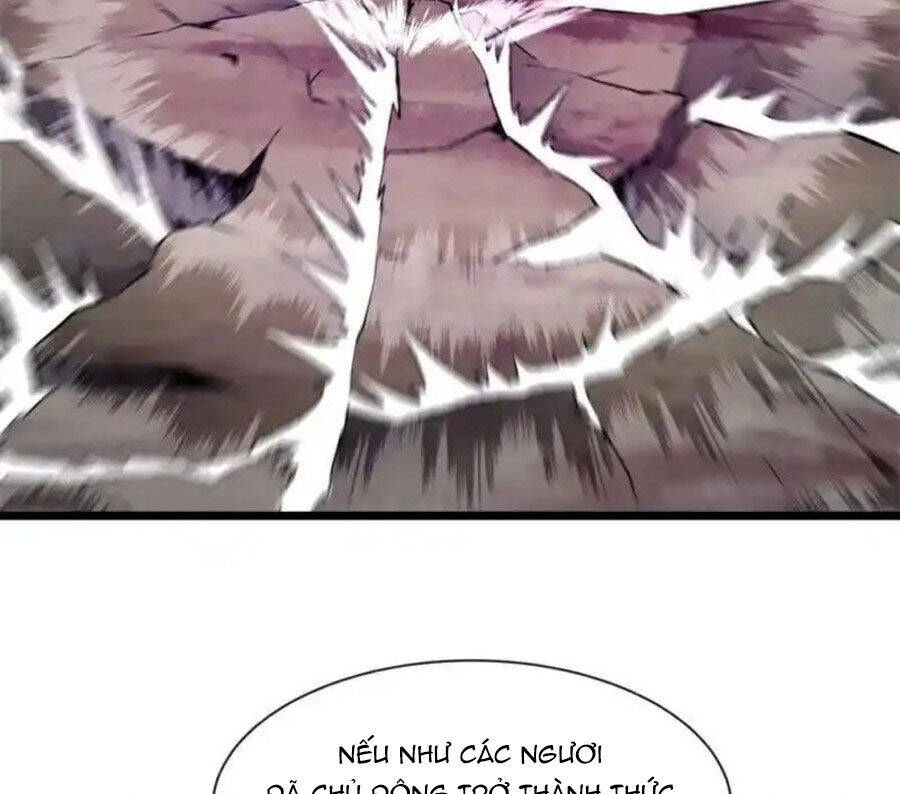 Chiến Hồn Tuyệt Thế